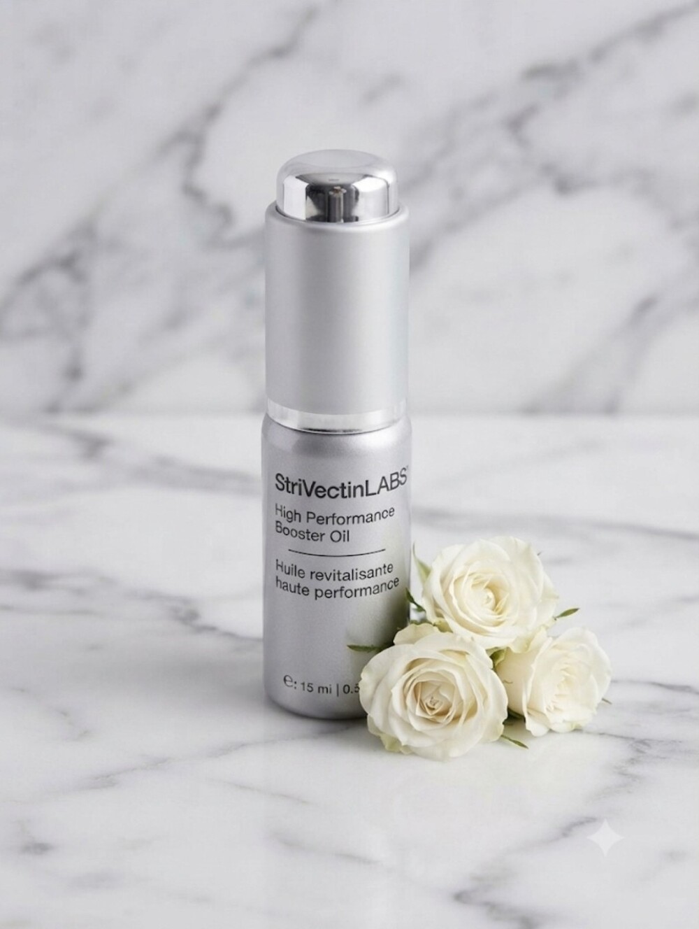 StriVectinLABS High Performance Booster Oil ☆ RARE☆ | Read Description